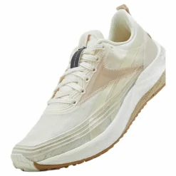 Reebok Floatride Energy 4 Chalk/stuc Vit Discount