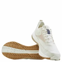 Reebok Floatride Energy 4 Chalk/stuc Vit Discount