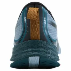 Floatride Energy 3, Gablegrey*Reebok Discount