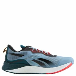 Floatride Energy 3, Gablegrey*Reebok Discount
