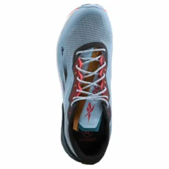 Floatride Energy 3, Gablegrey*Reebok Discount