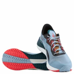 Floatride Energy 3, Gablegrey*Reebok Discount