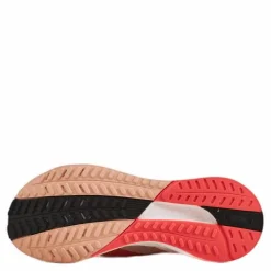 Floatride Energy 3.0 Red*Reebok New