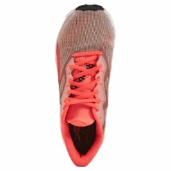 Floatride Energy 3.0 Red*Reebok New