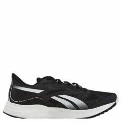 Reebok Floatride Energy 3.0 White/Black Clearance