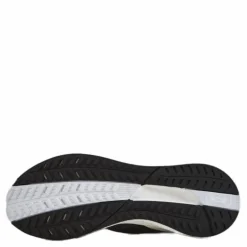 Reebok Floatride Energy 3.0 White/Black Clearance