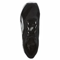 Reebok Floatride Energy 3.0 White/Black Clearance
