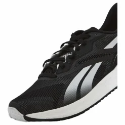 Reebok Floatride Energy 3.0 White/Black Clearance