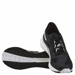 Reebok Floatride Energy 3.0 White/Black Clearance