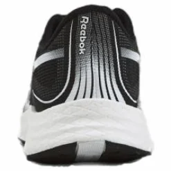Floatride Energy 3.0 White/Black*Reebok Clearance
