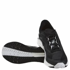 Floatride Energy 3.0 White/Black*Reebok Clearance