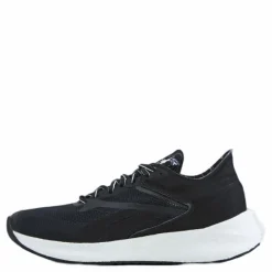 Reebok Floatride Energy Symmetros Black Discount
