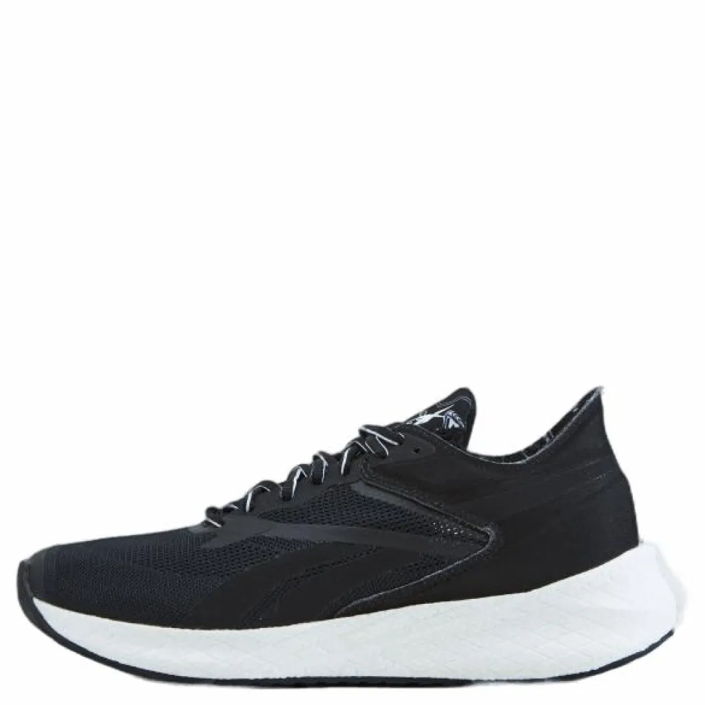 Reebok Floatride Energy Symmetros Black Discount