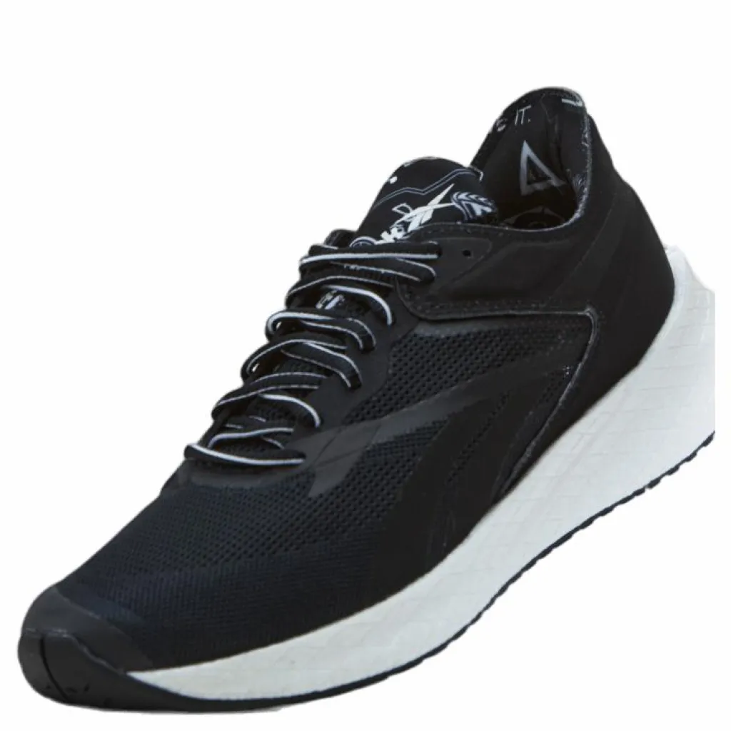 Reebok Floatride Energy Symmetros Black Discount