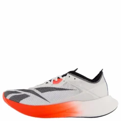 Reebok Floatride Energy X Wht/black/orgfla Hot