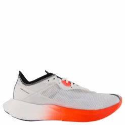 Reebok Floatride Energy X Wht/black/orgfla Hot