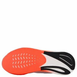 Reebok Floatride Energy X Wht/black/orgfla Hot