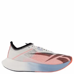 Reebok Floatride Energy X Wht/black/orgfla Hot