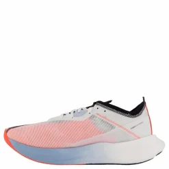 Reebok Floatride Energy X Wht/black/orgfla Hot