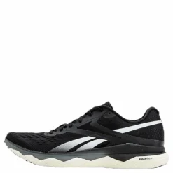 Floatride Run Fast 2.0 Black/Grey*Reebok Online