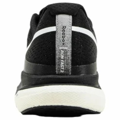 Floatride Run Fast 2.0 Black/Grey*Reebok Online