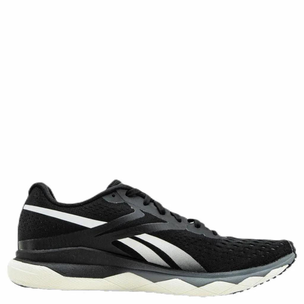 Floatride Run Fast 2.0 Black/Grey*Reebok Online