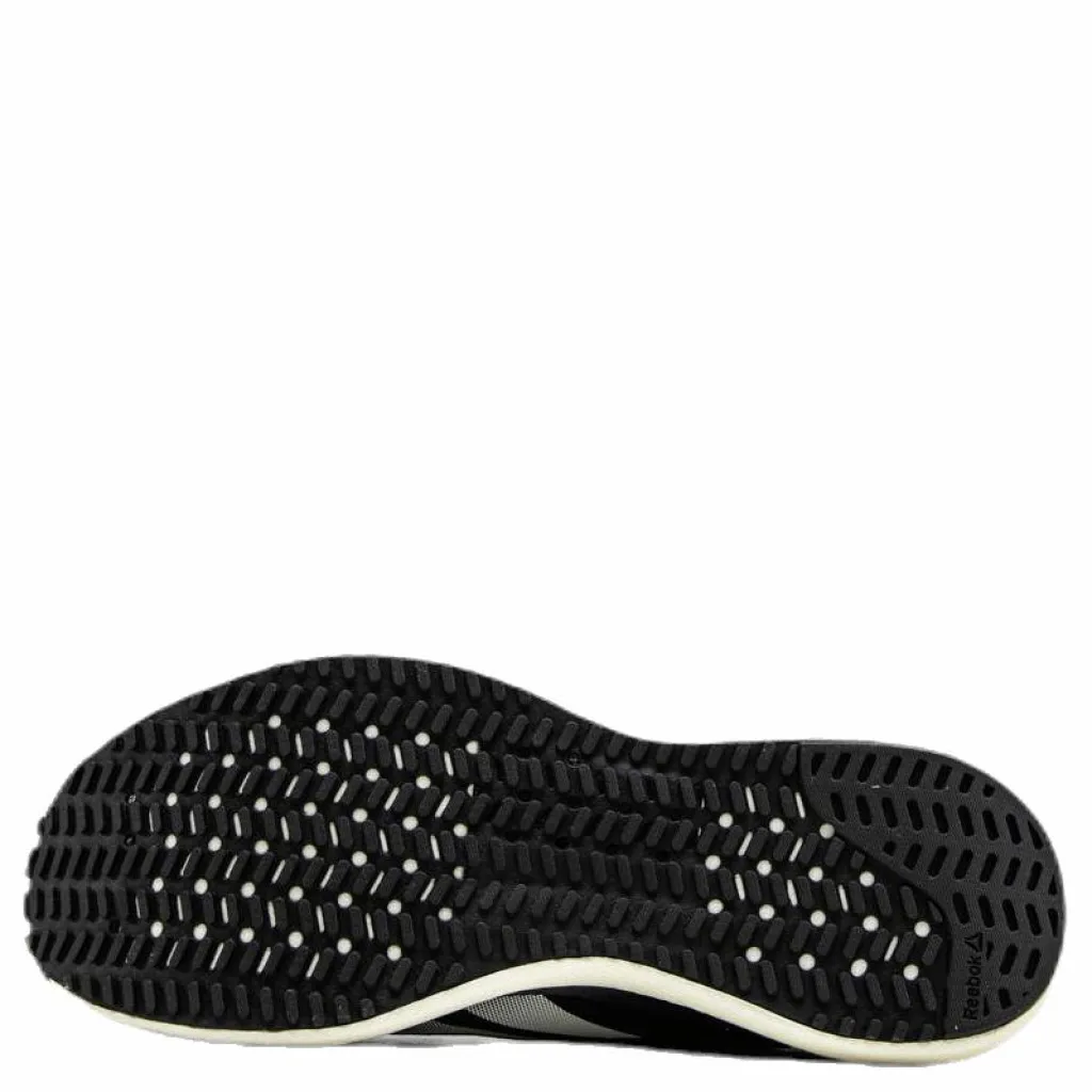 Floatride Run Fast 2.0 Black/Grey*Reebok Online