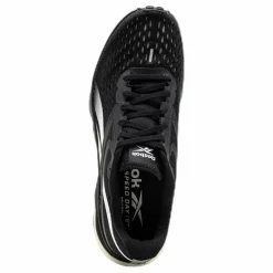 Floatride Run Fast 2.0 Black/Grey*Reebok Online