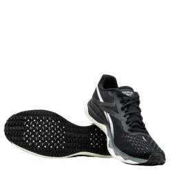 Floatride Run Fast 2.0 Black/Grey*Reebok Online