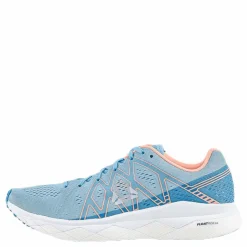 Reebok Floatride Run Fast Blue/Yellow Discount