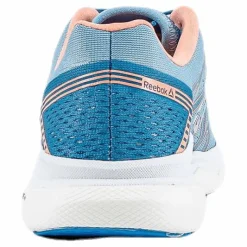 Reebok Floatride Run Fast Blue/Yellow Discount