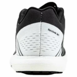 Floatride Run Fast Pro White/Black*Reebok Online