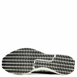 Floatride Run Fast Pro White/Black*Reebok Online