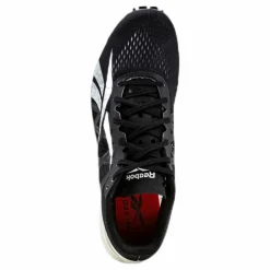 Floatride Run Fast Pro White/Black*Reebok Online