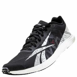 Floatride Run Fast Pro White/Black*Reebok Online