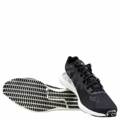 Floatride Run Fast Pro White/Black*Reebok Online
