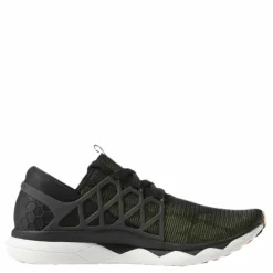 Floatride Run Flexweave Green/Black/Grey*Reebok Discount