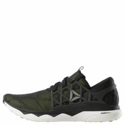 Floatride Run Flexweave Green/Black/Grey*Reebok Discount