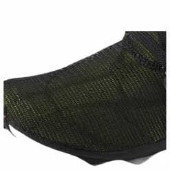 Floatride Run Flexweave Green/Black/Grey*Reebok Discount