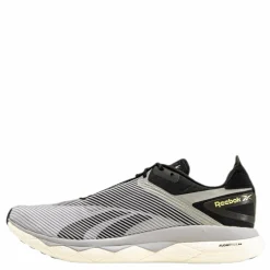 Floatride Run Panthea Black*Reebok Clearance
