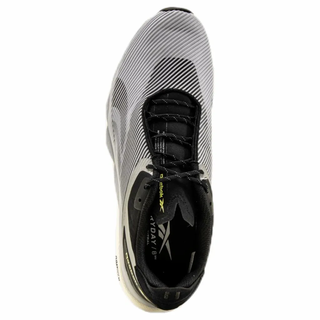 Floatride Run Panthea Black*Reebok Clearance