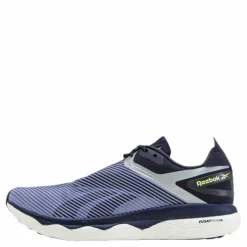 Reebok Floatride Run Panthea Purple/White
