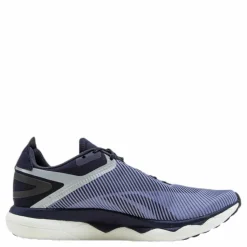 Reebok Floatride Run Panthea Purple/White