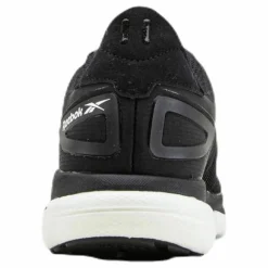Reebok Floatride Run Panthea White/Black New