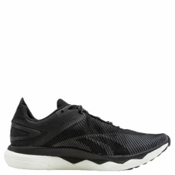 Reebok Floatride Run Panthea White/Black New