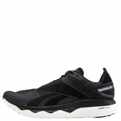 Floatride Run Panthea White/Black*Reebok Discount