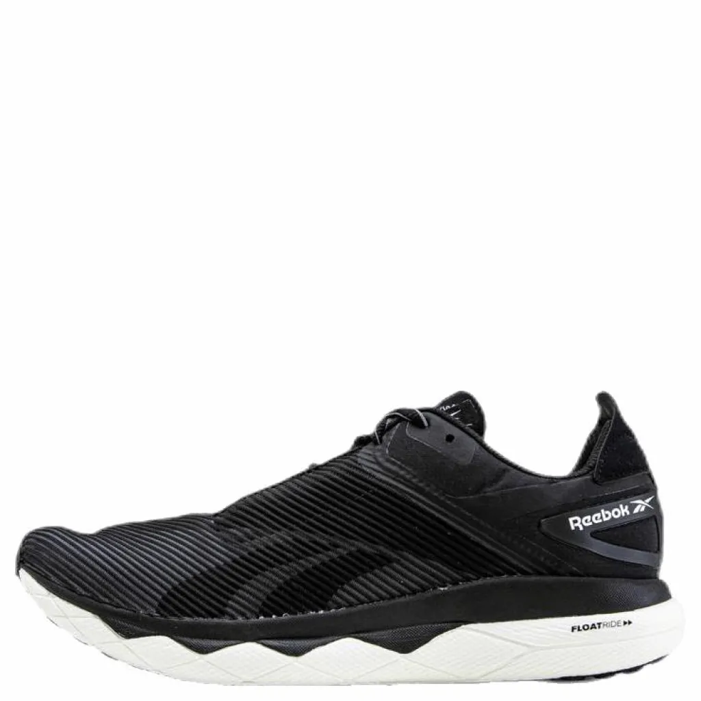Floatride Run Panthea White/Black*Reebok Discount