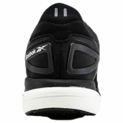 Floatride Run Panthea White/Black*Reebok Discount