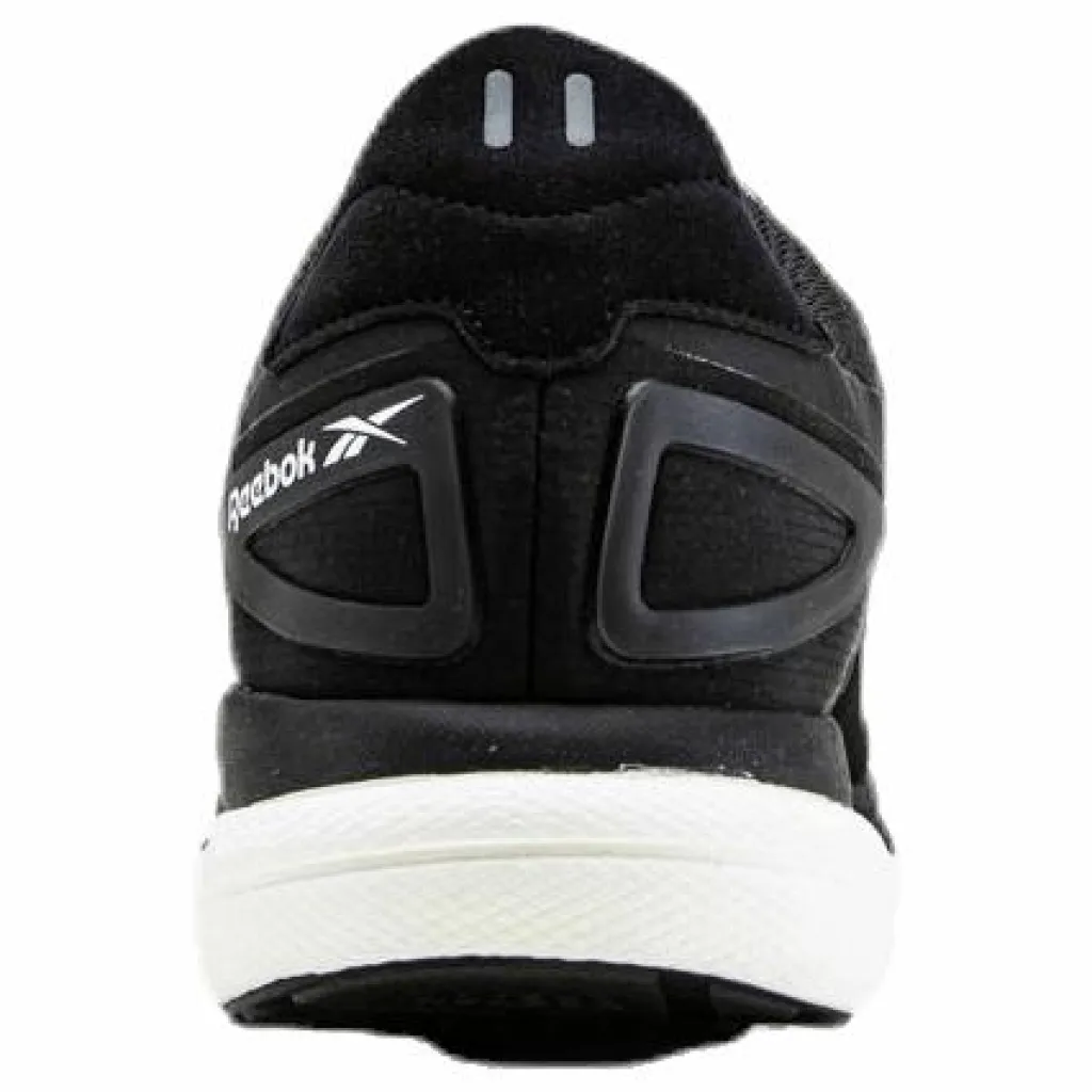 Floatride Run Panthea White/Black*Reebok Discount