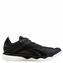 Floatride Run Panthea White/Black*Reebok Discount